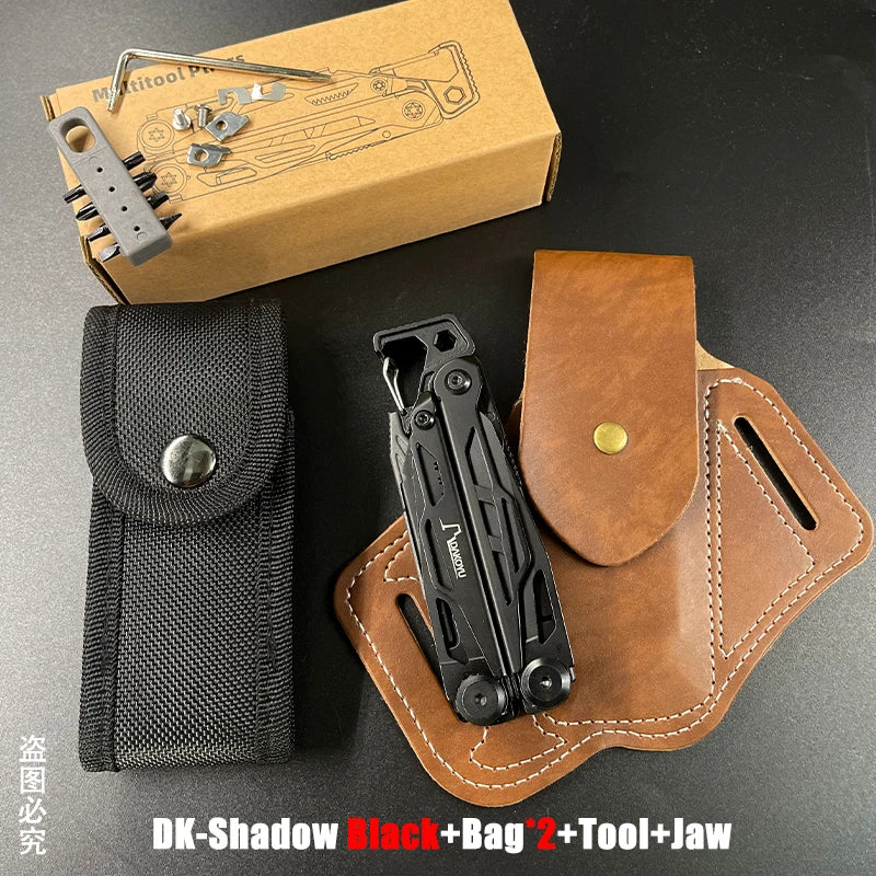 S57c28191c3de481890f2f454c29a17148