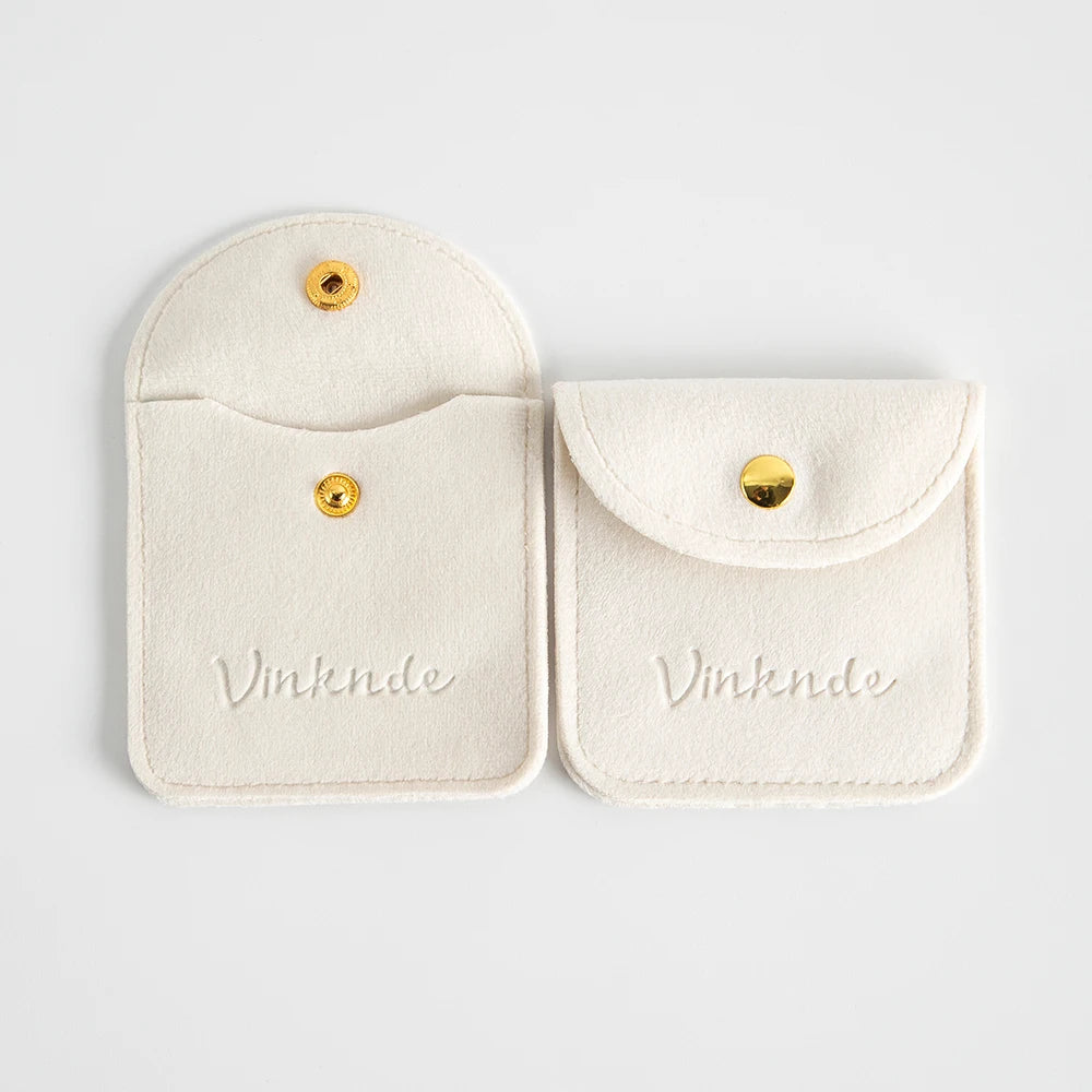 S57f47670ab7e4bd0bc42b5510cddefb6m