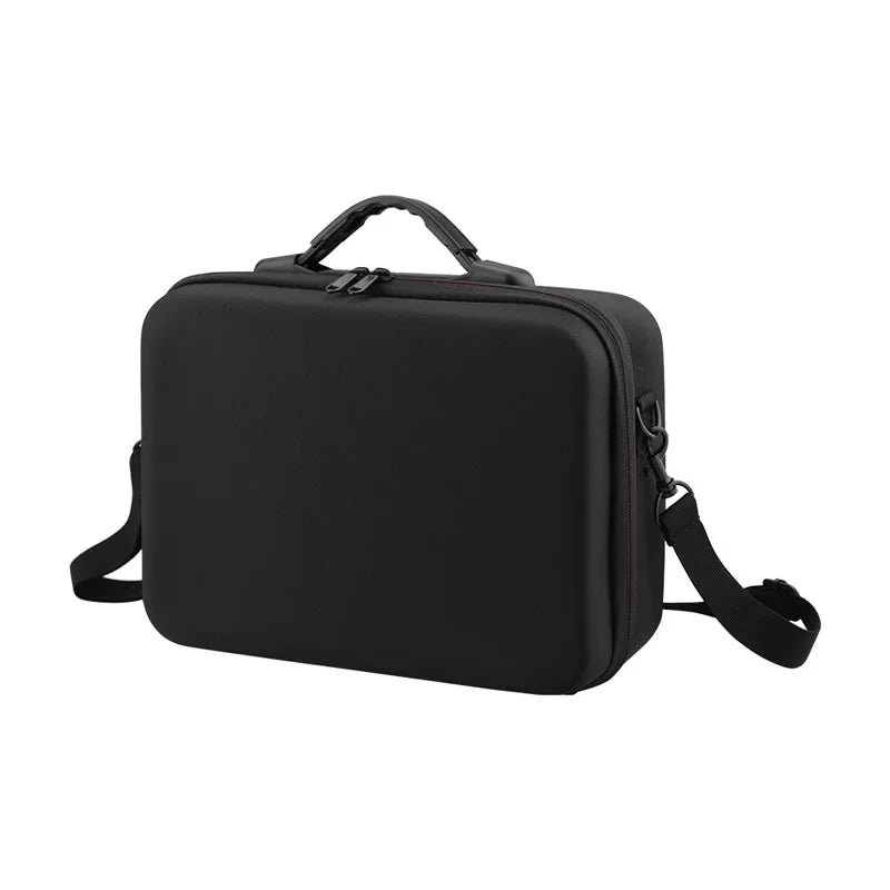 S5a4d42ef223343bfa1a84c7ac2f4c38cB