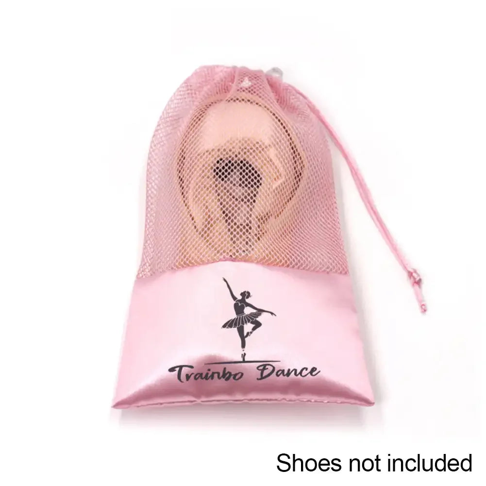 S5bd10849995e41169cb77707b56a95381