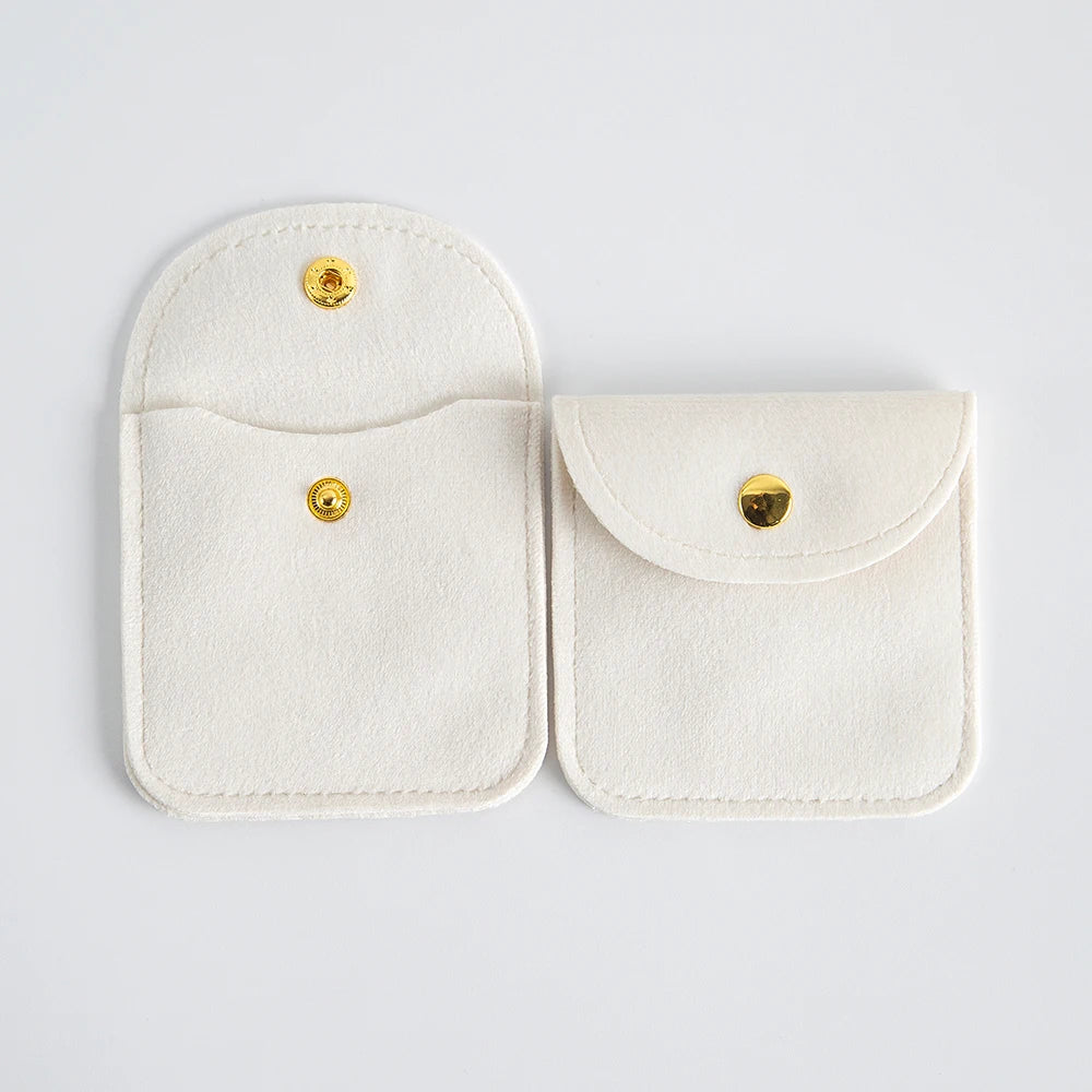 S5c23be5062344c4381c3e71f1f6ee637M