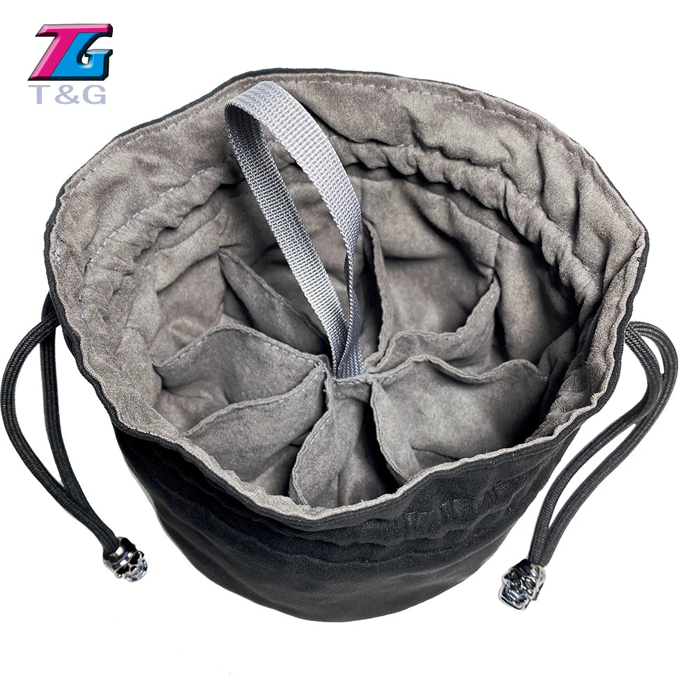 S5ee85d785fe74361a24943b43ad40c17O