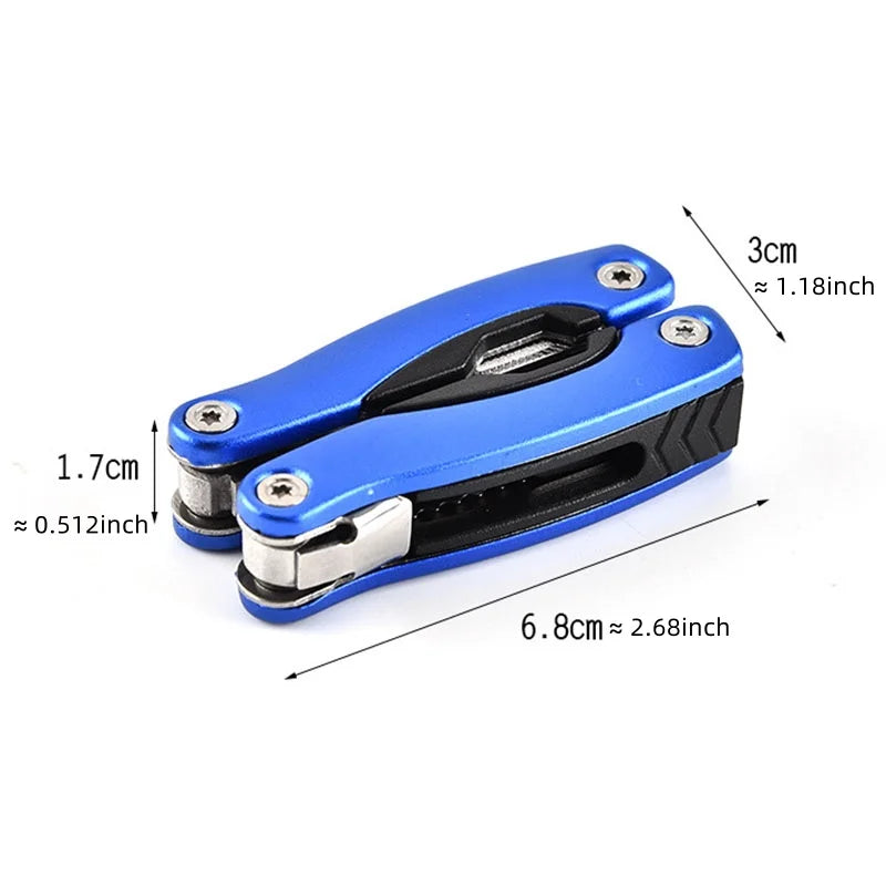 S6029913283324ba790bd337b9be078d8l