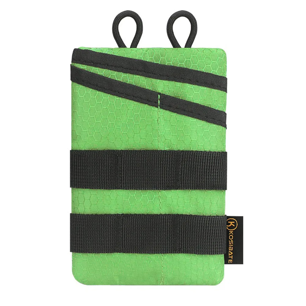 S61026c4c07204913aa78414cc61492eaR