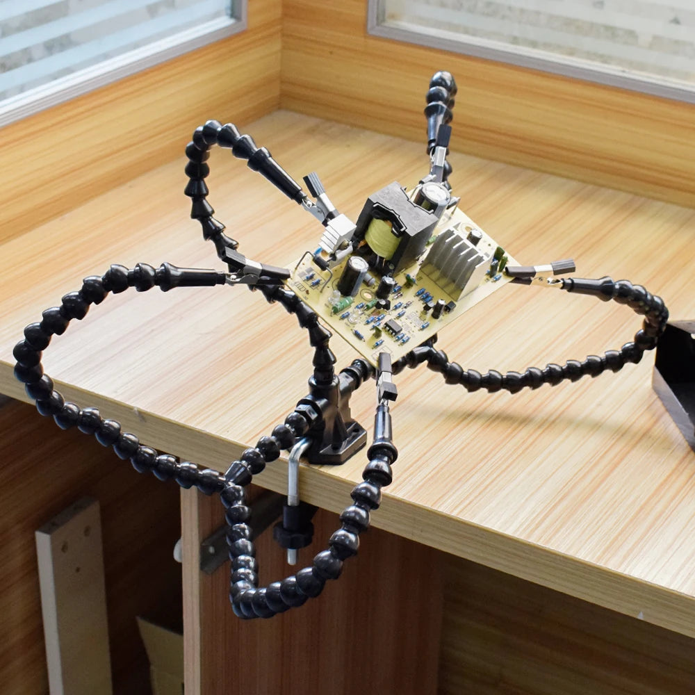 S633a5d66e3cb4ee985703ce60210eb66o