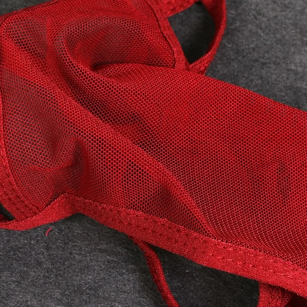 S63576d1ab31b40e6b8495f2f0add5e20h