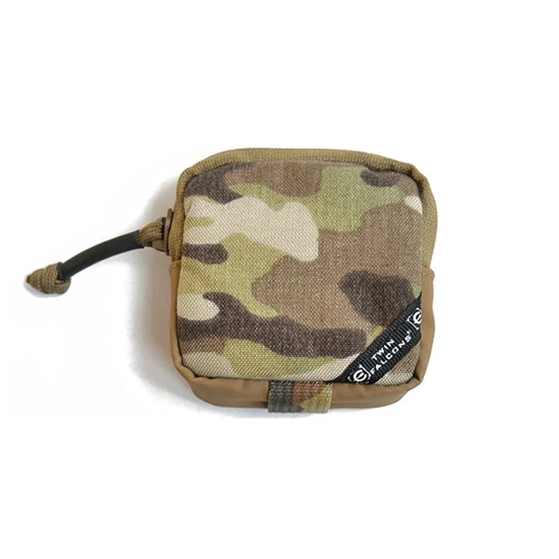 S63ff5dc77daf40de84a0ea7295fb1ef9B