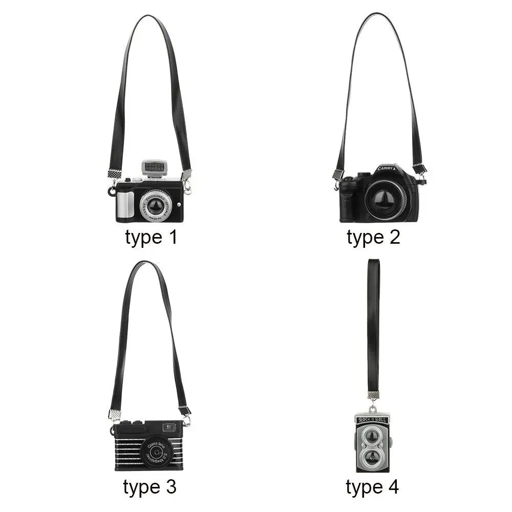 S6568ab2ae9f142caa75519f3c3aaab7bA