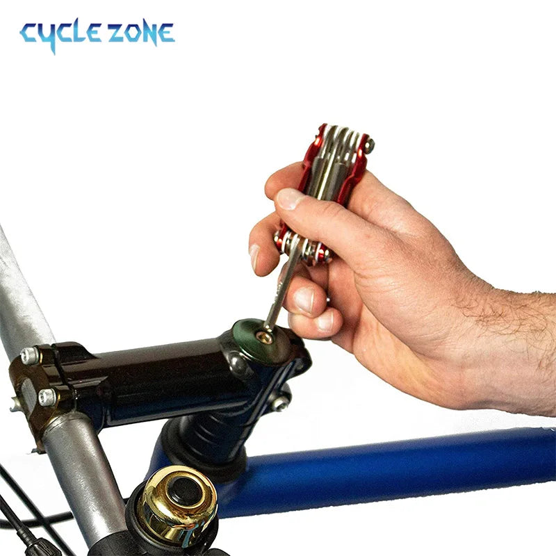 S67ad1a0445a64130b2995dc8280c8594H