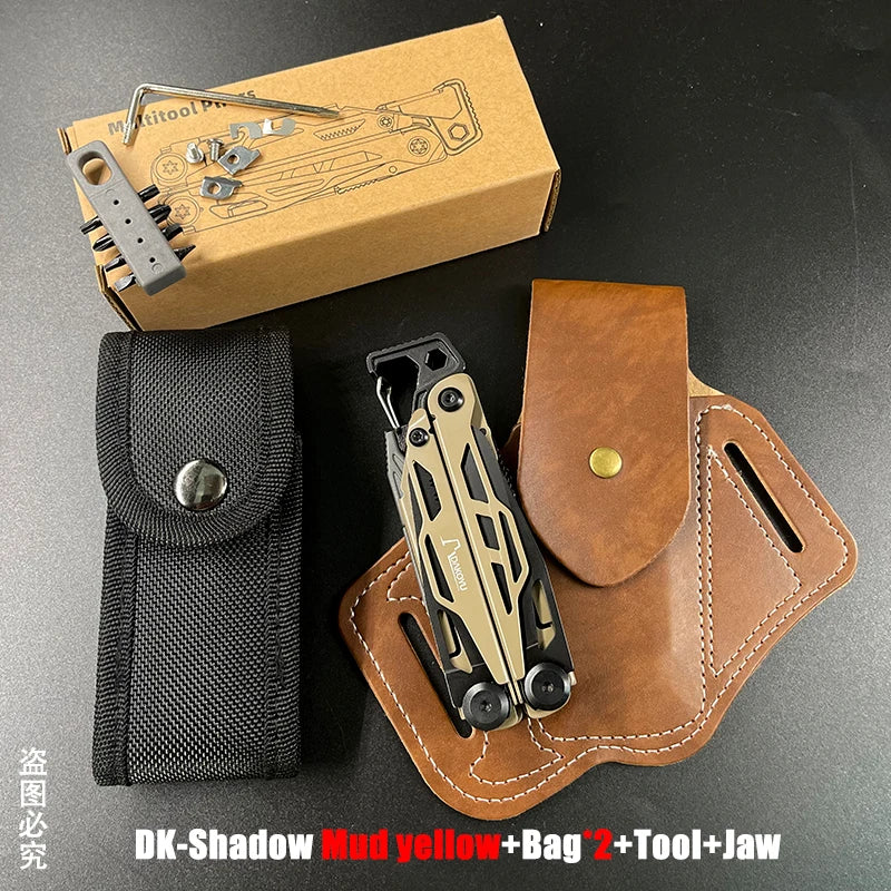 S69c3150b8b7843018a3e949218310dc6y