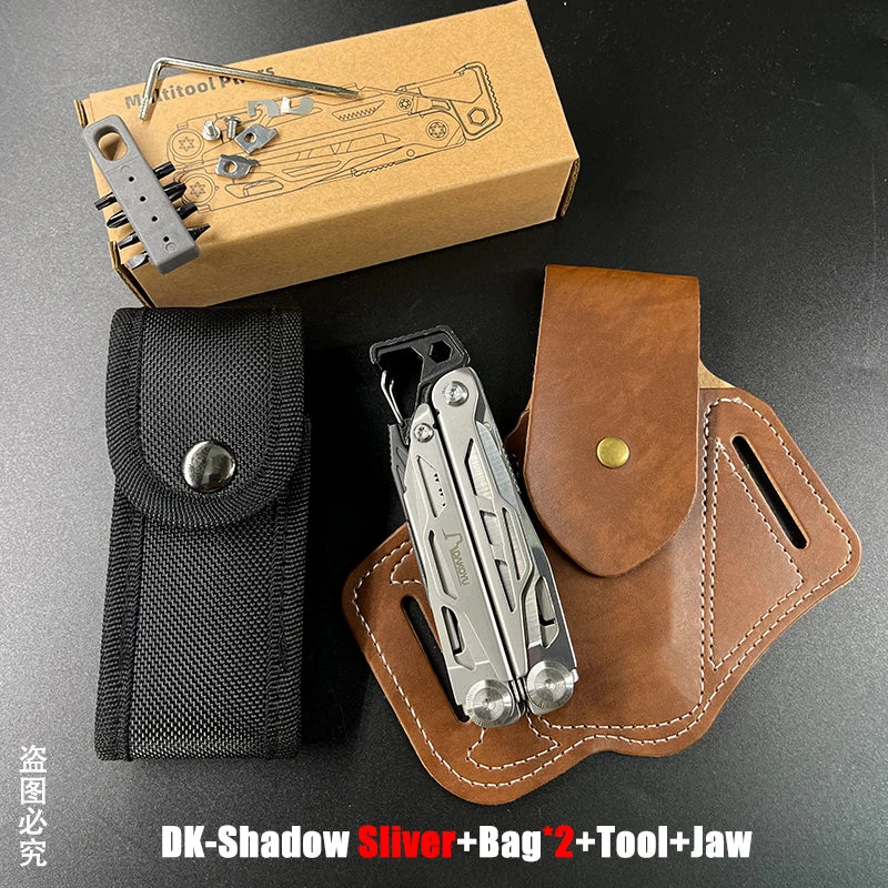 S6e158d1efb3f4e7eba70d55a30305125f