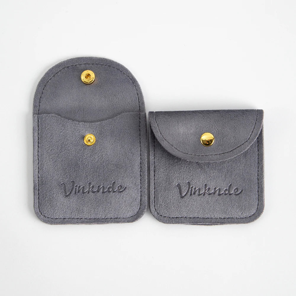 S6ec7b64f9b31470e922486d799b5d60fh