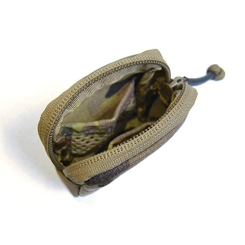 S6ed1702899d84d29ae98f41f93b0f65d3