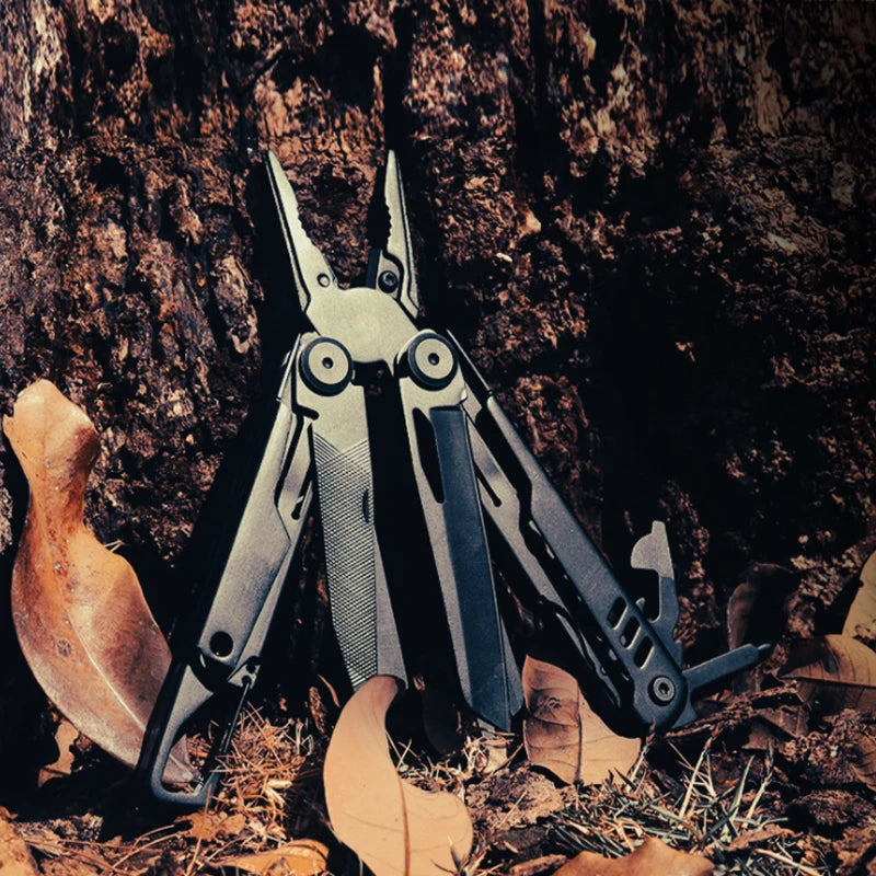 S6f81f8aba579486fa40c0b5d935c9d39B