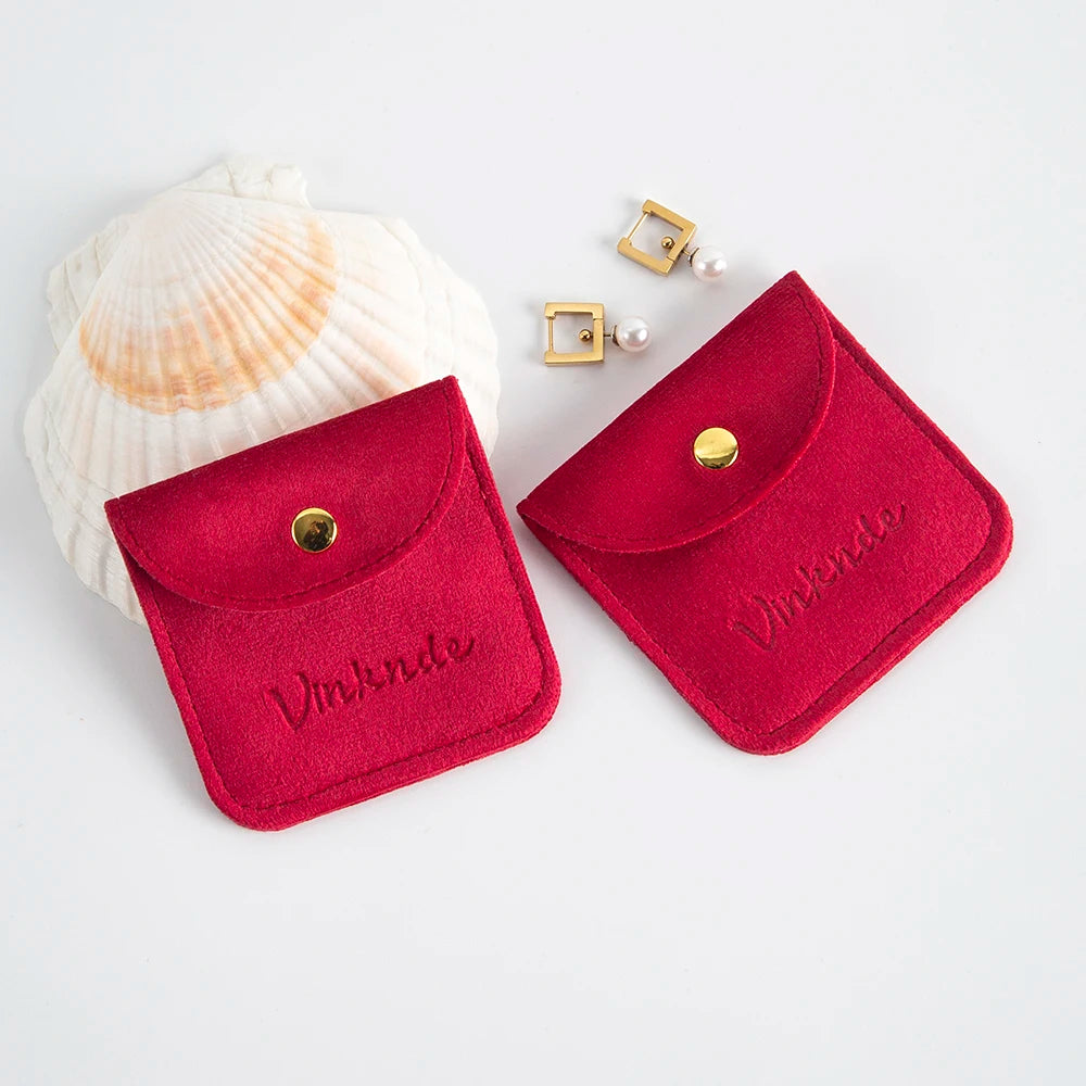 S71bff86e8b8e43839d6d504acc0b0d78d