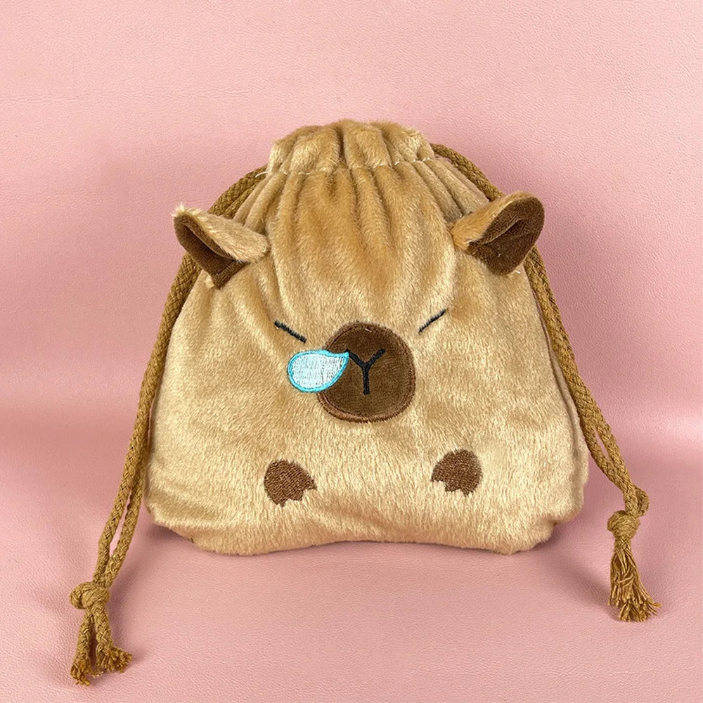 S732d8359e2ee4867af4609c04ee81e97k