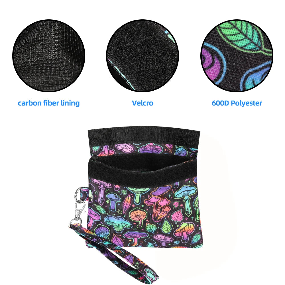 S76cd278b103143b394b30416086dbb1fN