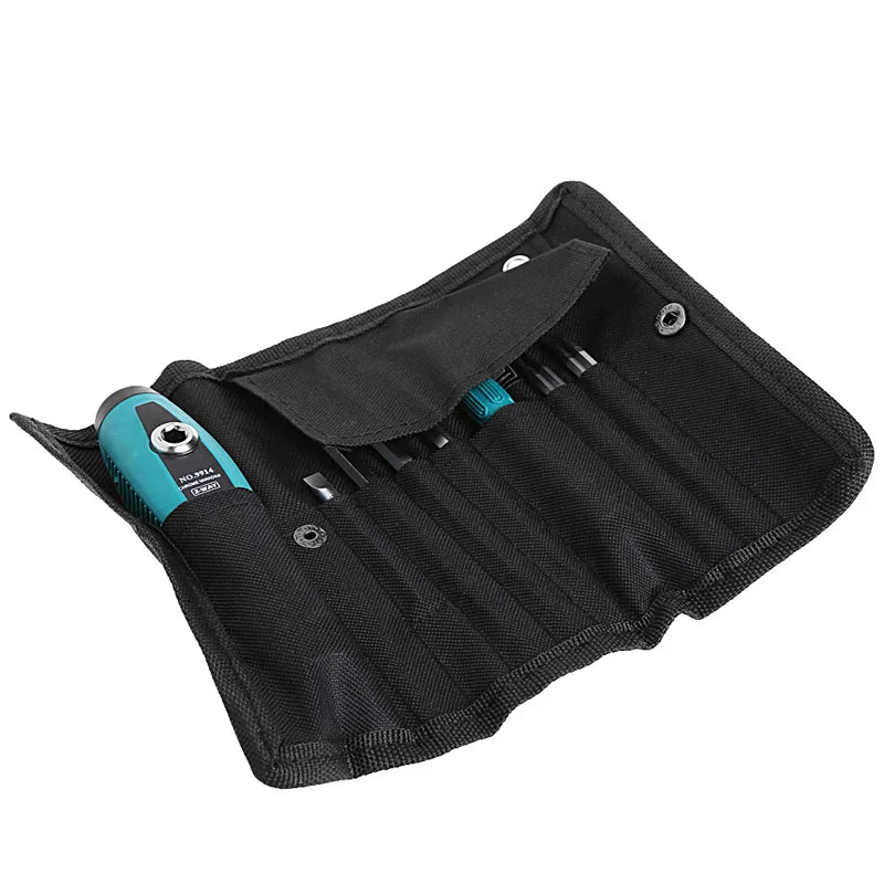 S77972517c6bb4246ac002fe1f6298f32F