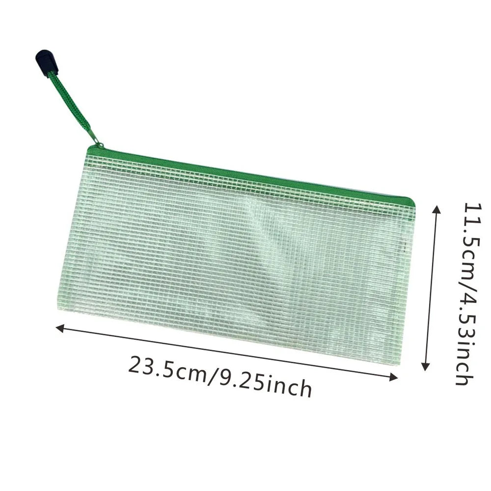 S77cb0684a5774019817e7f479d35a4eea