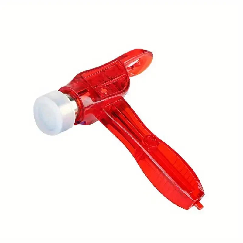 S7b58561dcda94b0a8a2e2715973ba6eaE