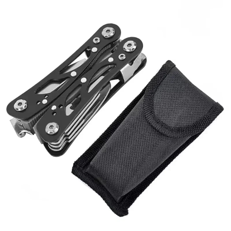 S7e857b0a06ef439aa259e17c4b418ad59