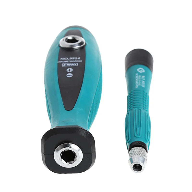 S7e8bd38c11ae46b7a41b4d8f5b64ffa9N