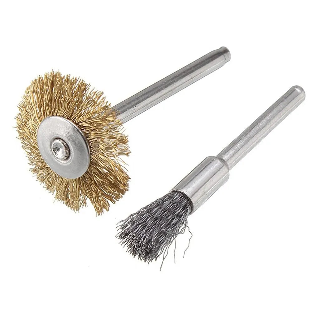 S7f1ecf022f5e45bda6d28b80821665dcG