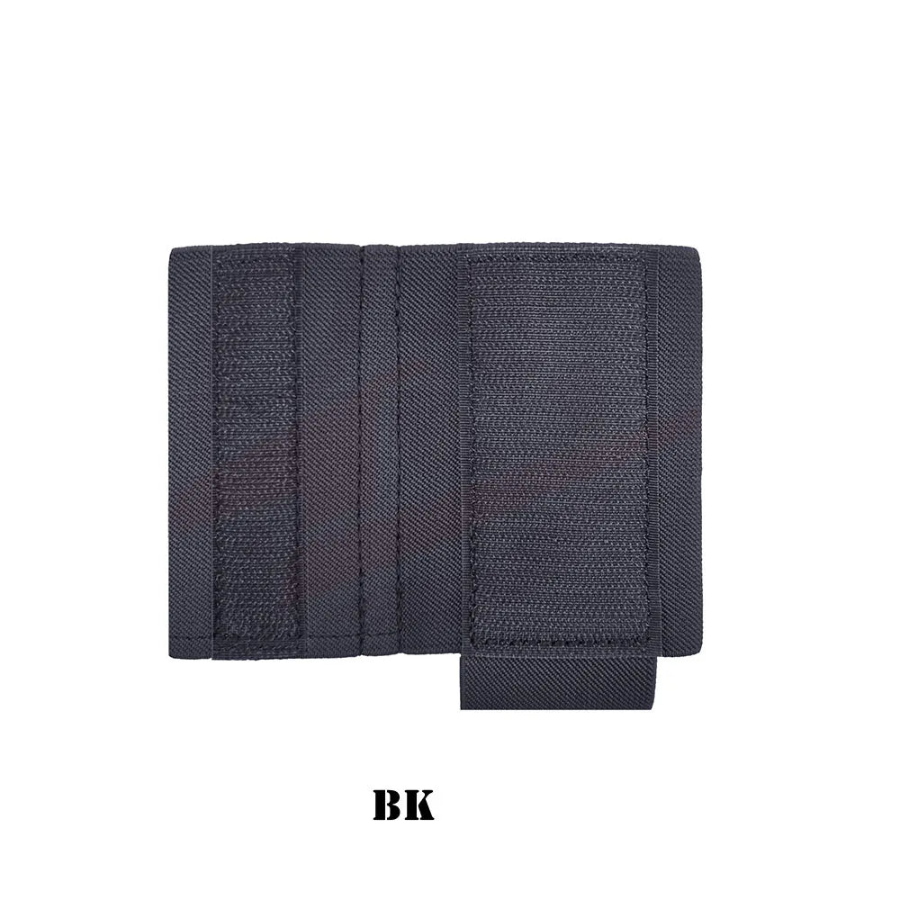 S7f427bc1eccd47a7937c27c4f828ecaa7