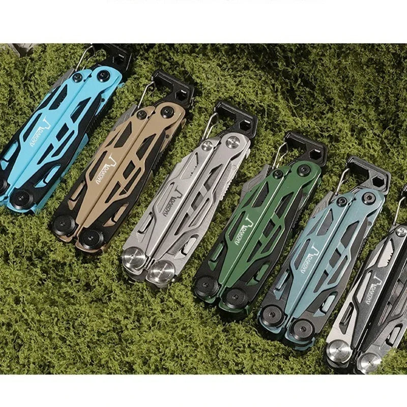 S7fb3dae427804016aebb7fe3204fbd44W