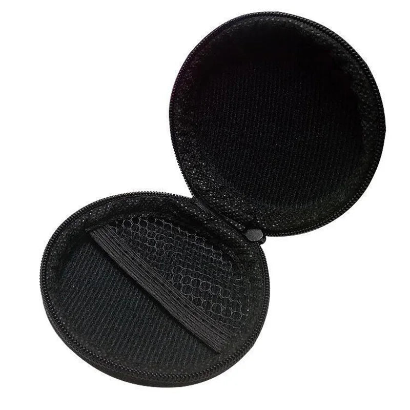 S81bc2455b3d345bc946dfb27dae1bbfaI