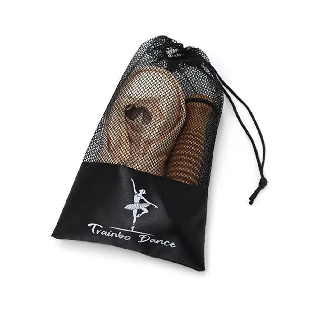 S8335ac6353614c8e8dfd0c4bfb4f7acfK