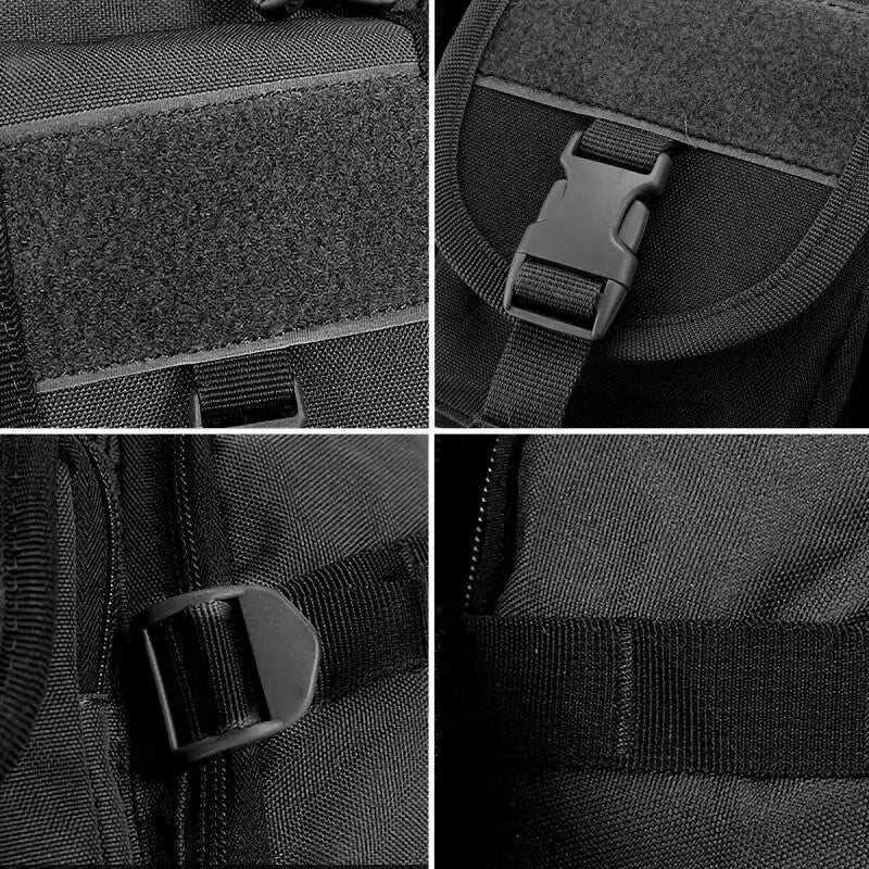 S876a4d1dc36b4186b96fcdb94d76fed7I