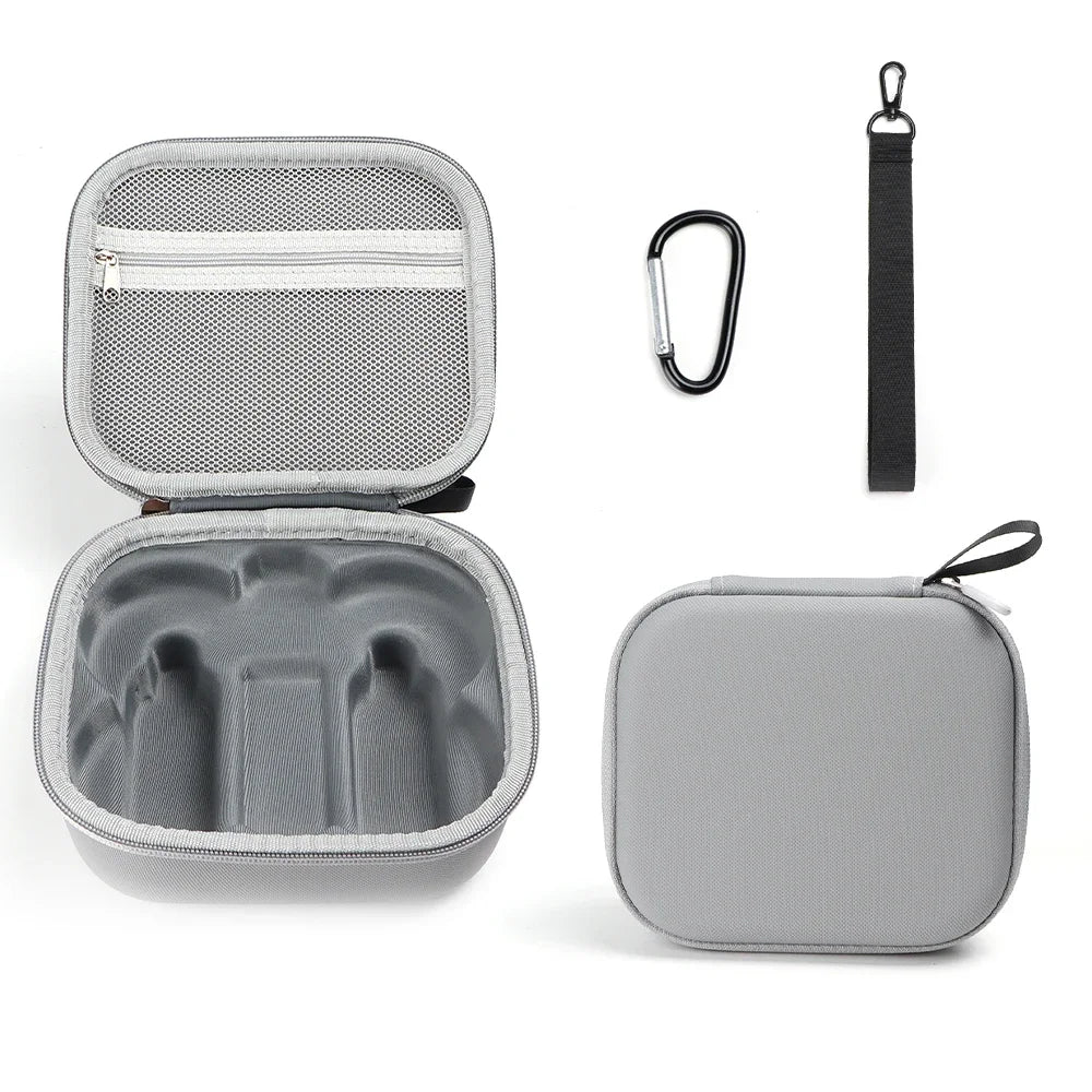 S8a4e539b45ec45bc9fc24e81f0df8628a