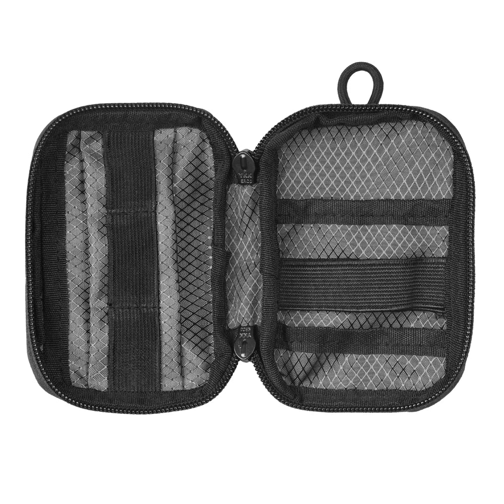 S8ab7ce6f385349559e5c7da0a87387a02