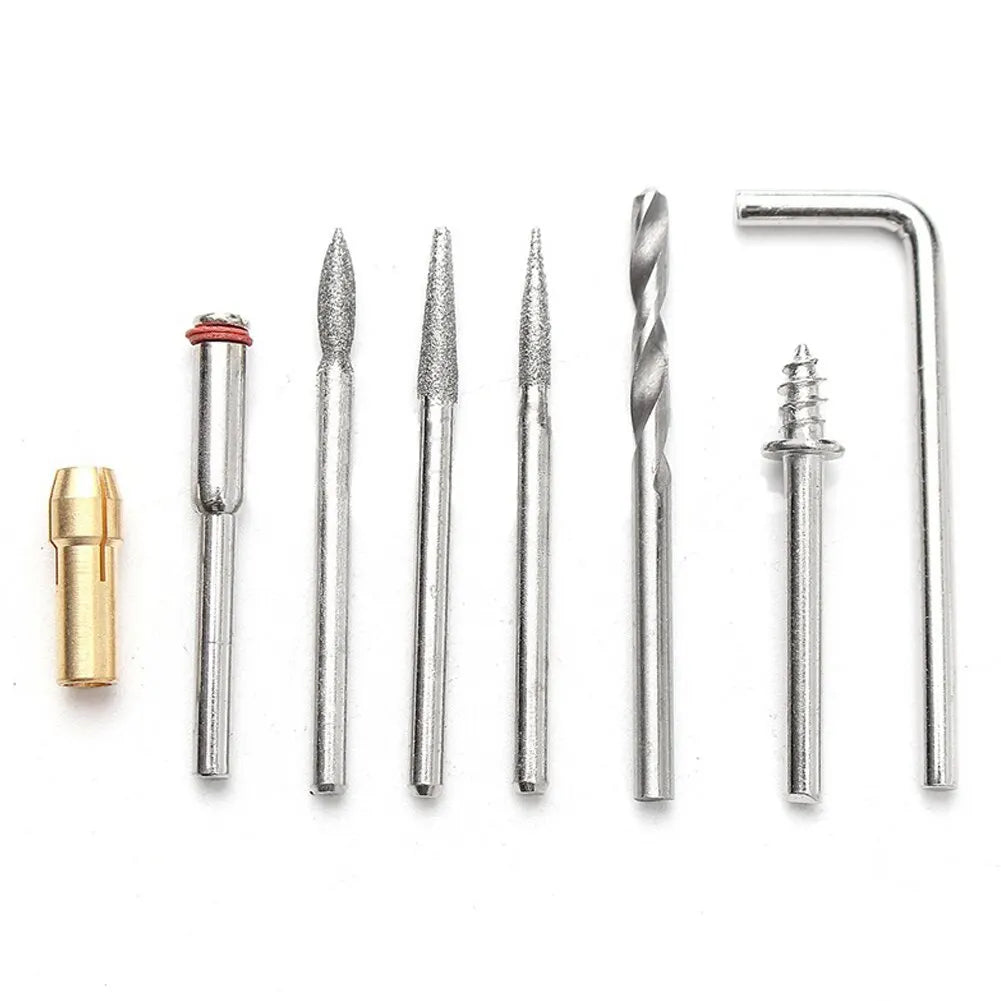 S8e0b90a466a148a7954fe06b2a7b28a4m