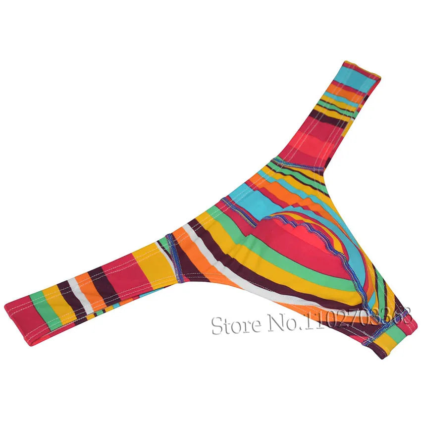 S8e82accd960b45958dcf01b637c94088Z