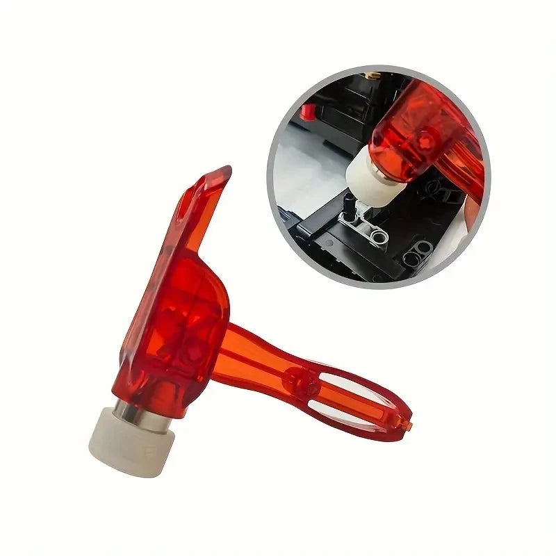 S8e854b94002f44fa8124c976118540f0m