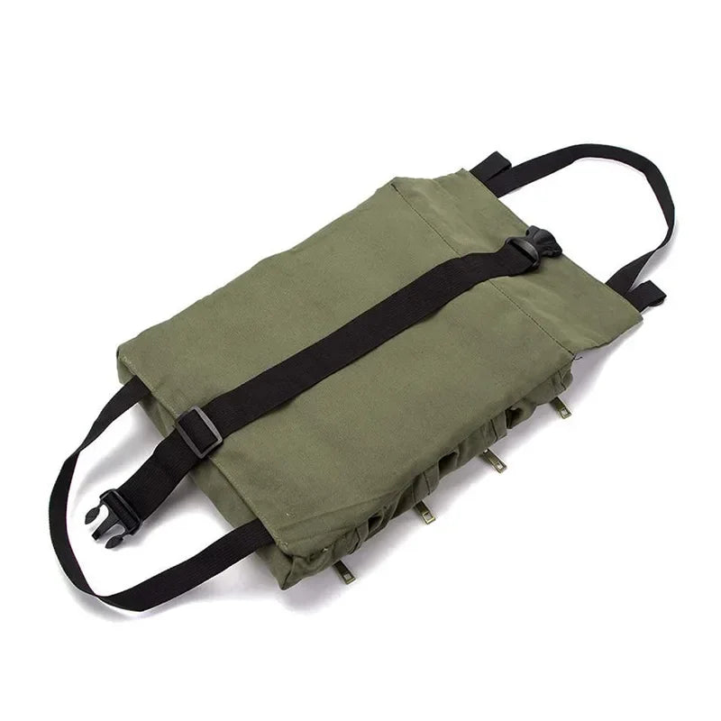 S8fefc4569e974e209ae910f760d04594i