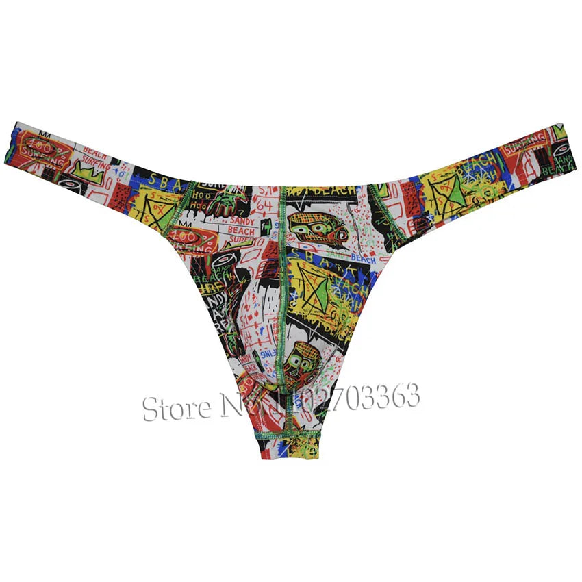 S981391b6df304117884ec2b91c6f0883w