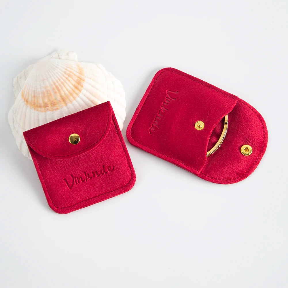 S9913809b7d5b48a5a7348f0313c246efh