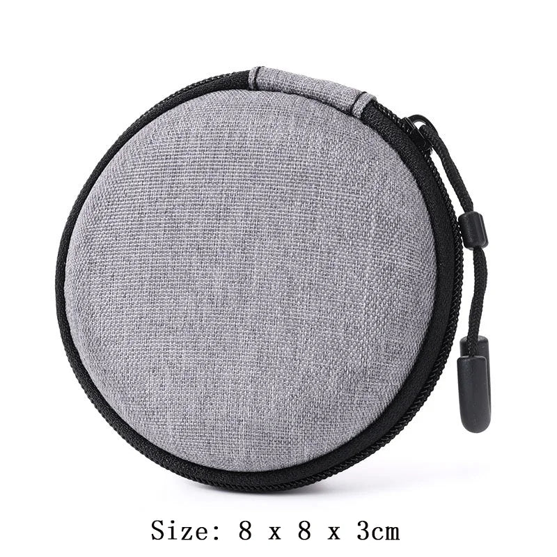 S9a52a4a62dfa4d4a9545558629aa7c56V