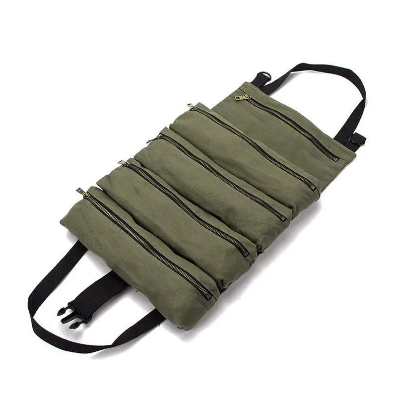 S9b5d43f182004257808a6efe9495e36cJ