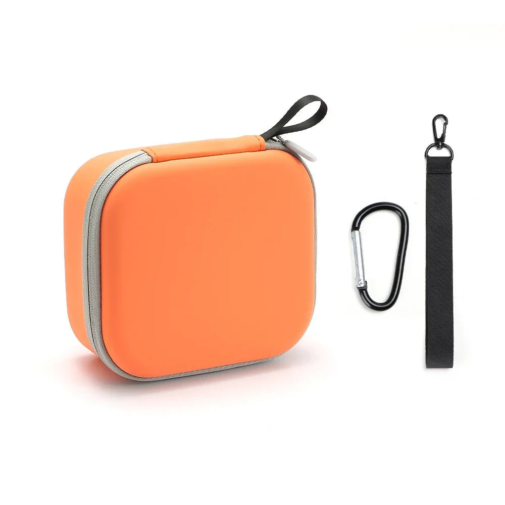 S9b75b841660b4b568ad5807428bb9622u