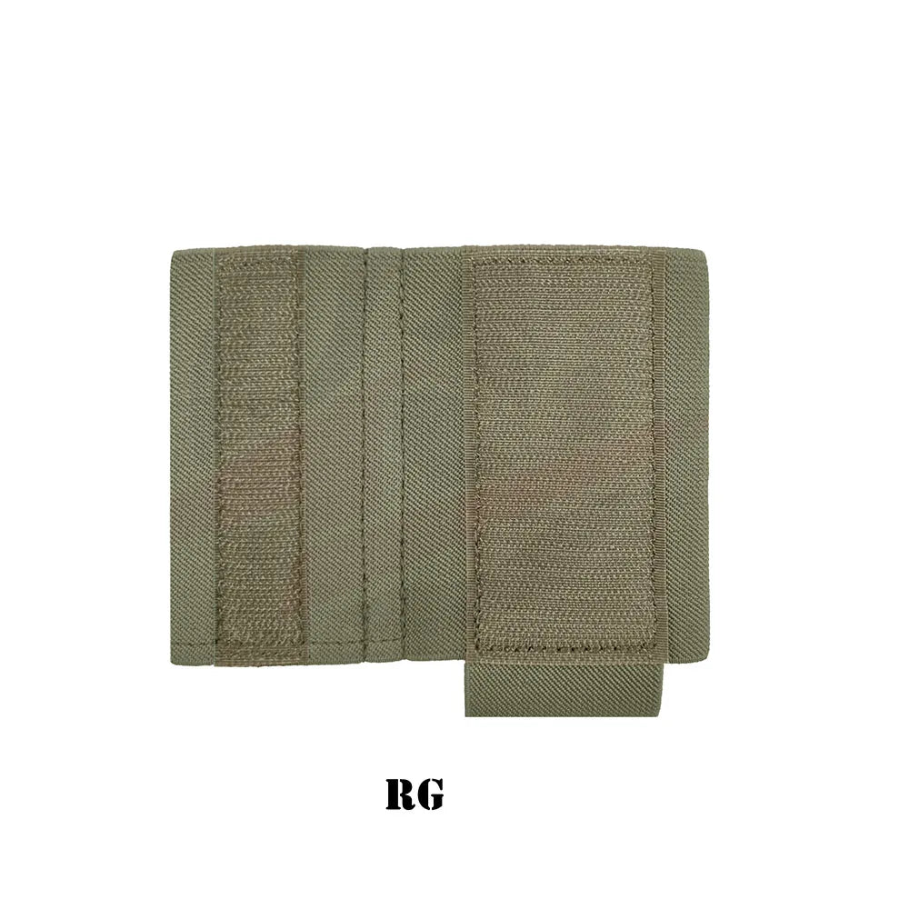 S9ceac7fcc1934513846e1bc1c189acdbs