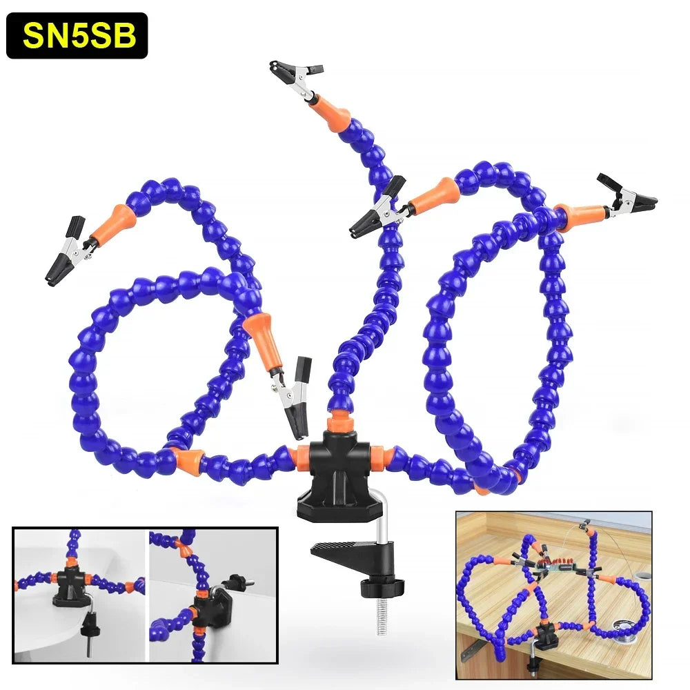 S9e5590bc19194cbe9972c798b91d3bef7