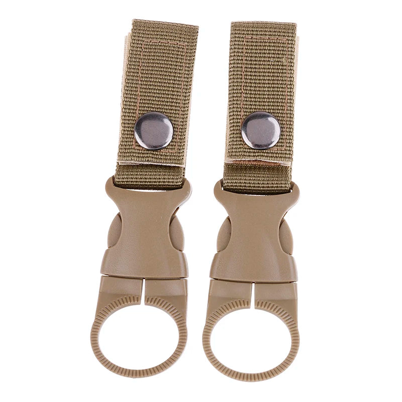 S9f50e943ccd54e849c4db8aa15efa0d8Y