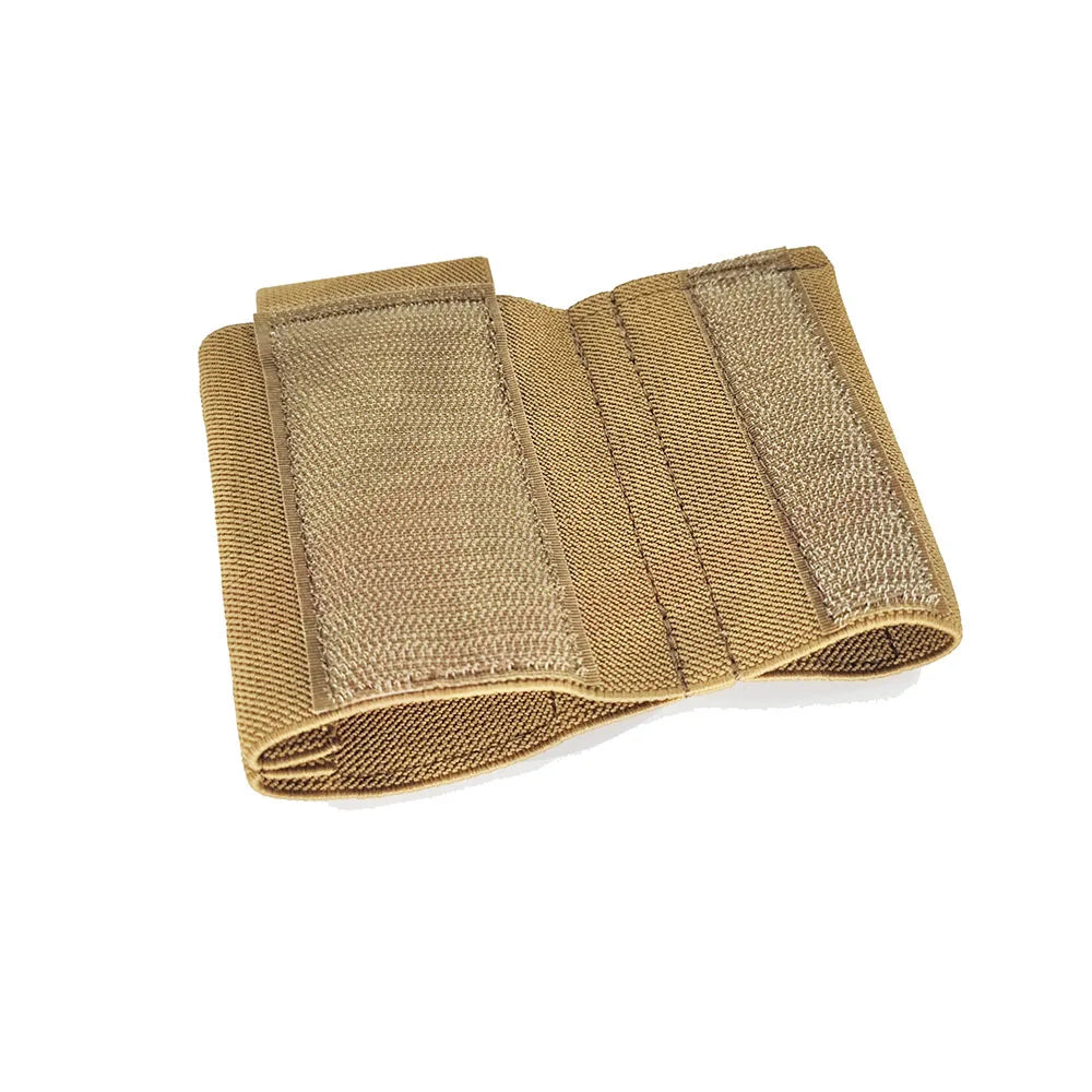 Sa196cce92f194a96976997e0415fccfdY