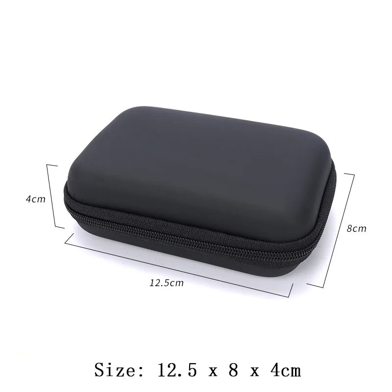 Sa21fd40c59854c998e3cb09c7c611b24r