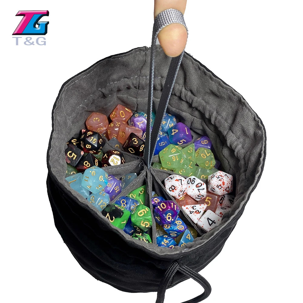 Sa251f5c3d2764ea4b32ae3f37a32941aD