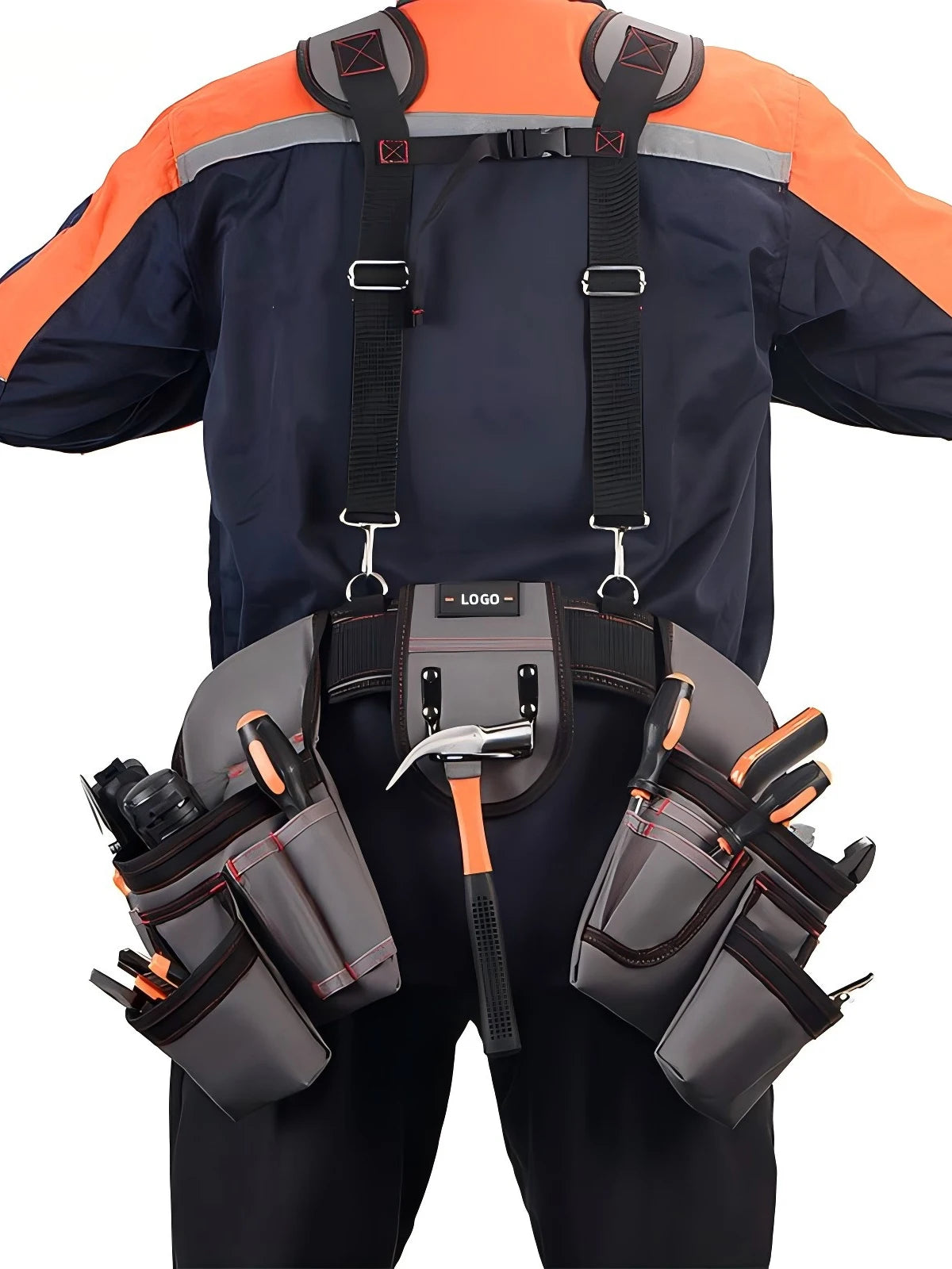 Sa29f480b73d54efaa2f814d756b3d17dg